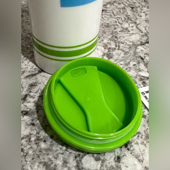 PBS KIDS Travel Mug - Picture 8 of 10